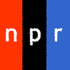 NPR icon